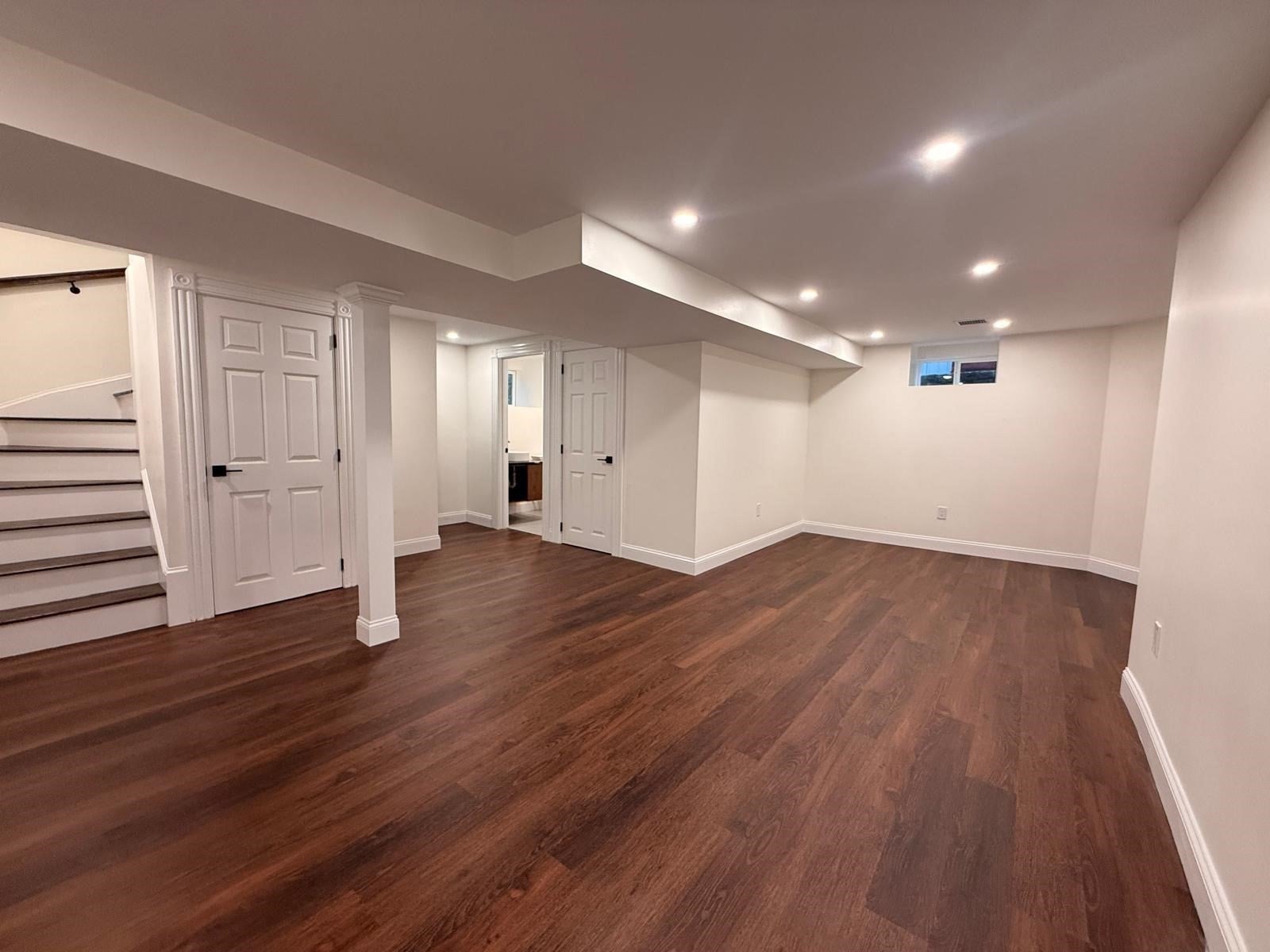 163 Sylvan St, Malden, MA, 163 Sylvan St, Malden, MA Photo #26
