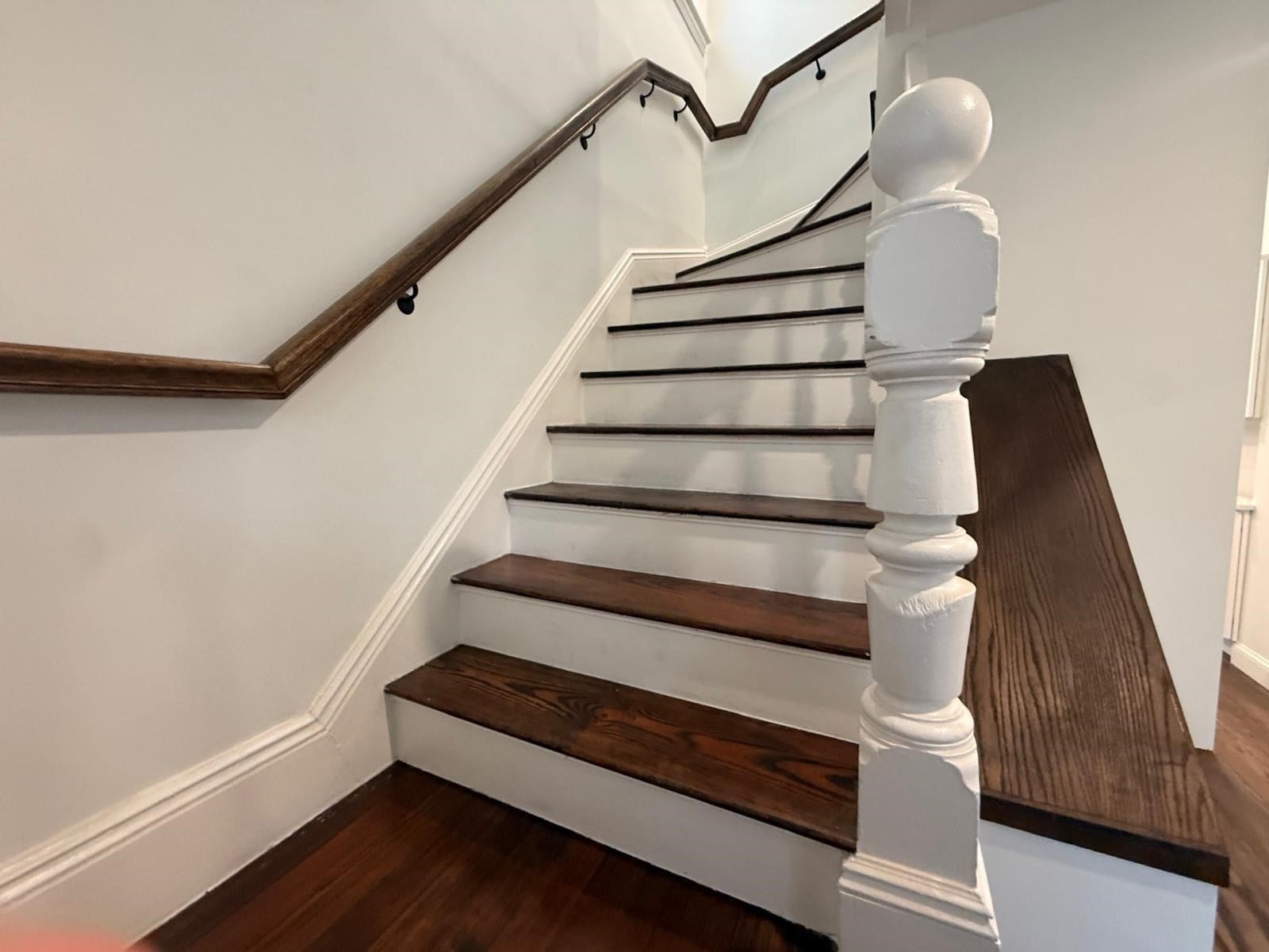 163 Sylvan St, Malden, MA, 163 Sylvan St, Malden, MA Photo #15