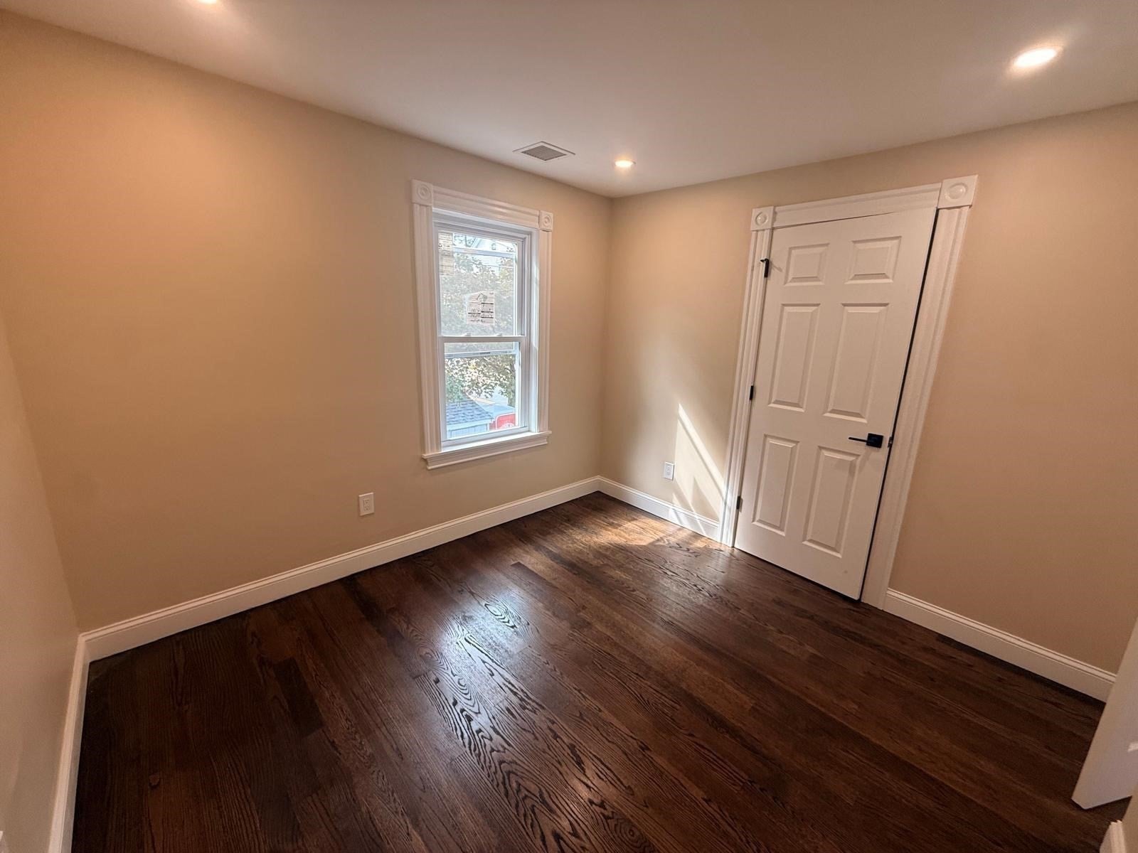 163 Sylvan St, Malden, MA, 163 Sylvan St, Malden, MA Photo #17