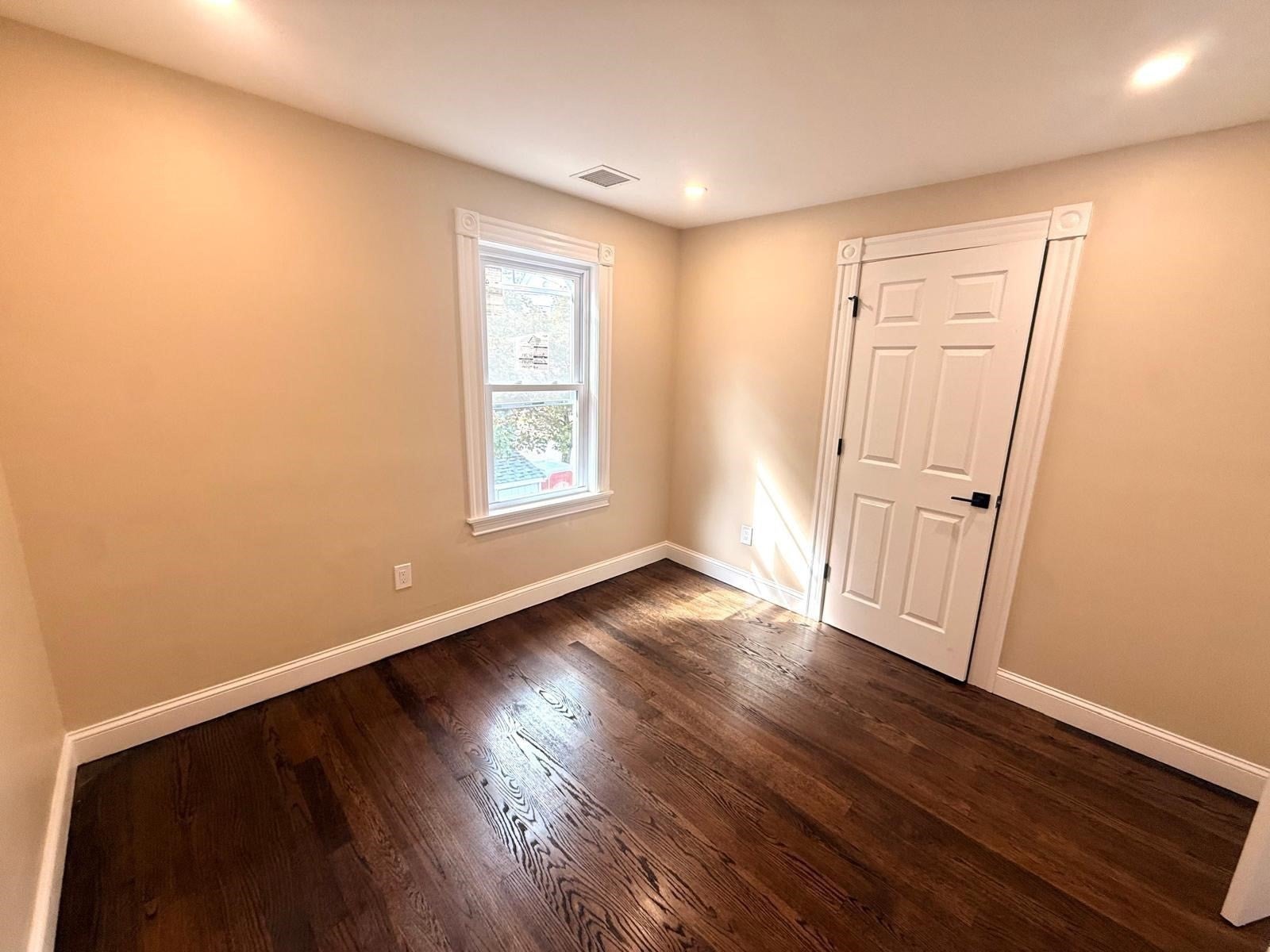 163 Sylvan St, Malden, MA, 163 Sylvan St, Malden, MA Photo #18