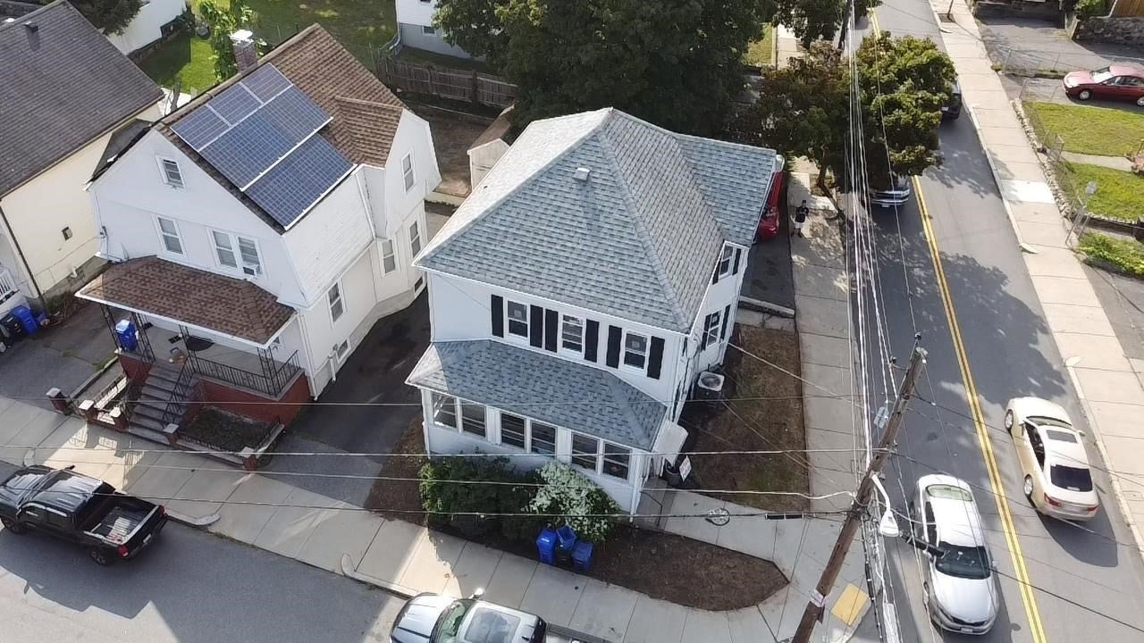163 Sylvan St, Malden, MA, 163 Sylvan St, Malden, MA Photo #32