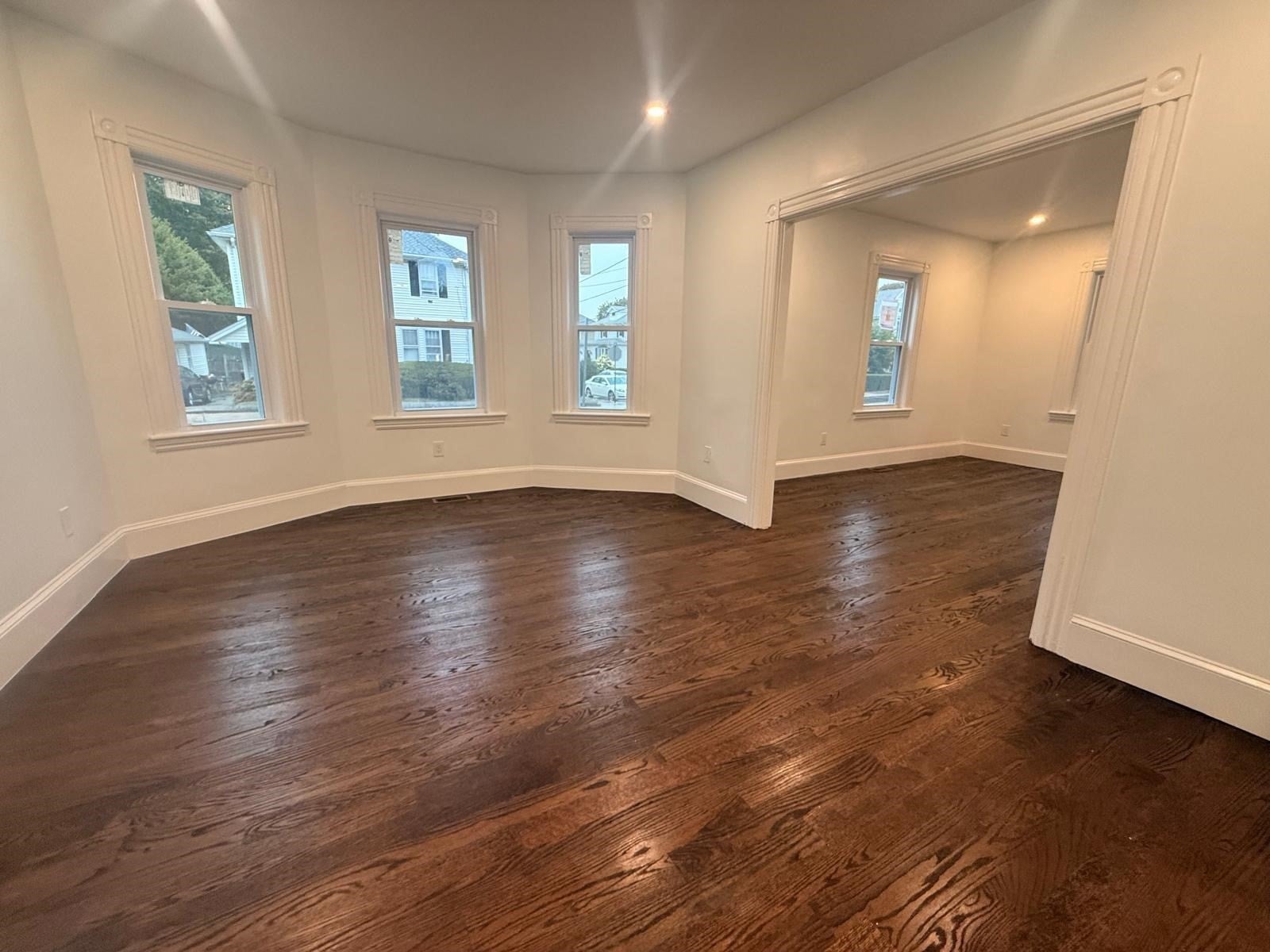 163 Sylvan St, Malden, MA, 163 Sylvan St, Malden, MA Photo #11