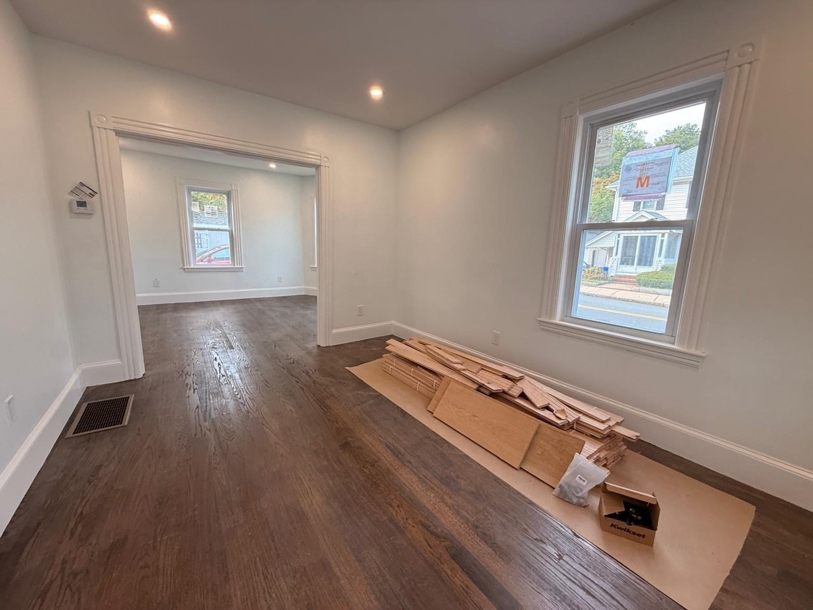 163 Sylvan St, Malden, MA, 163 Sylvan St, Malden, MA Photo #11