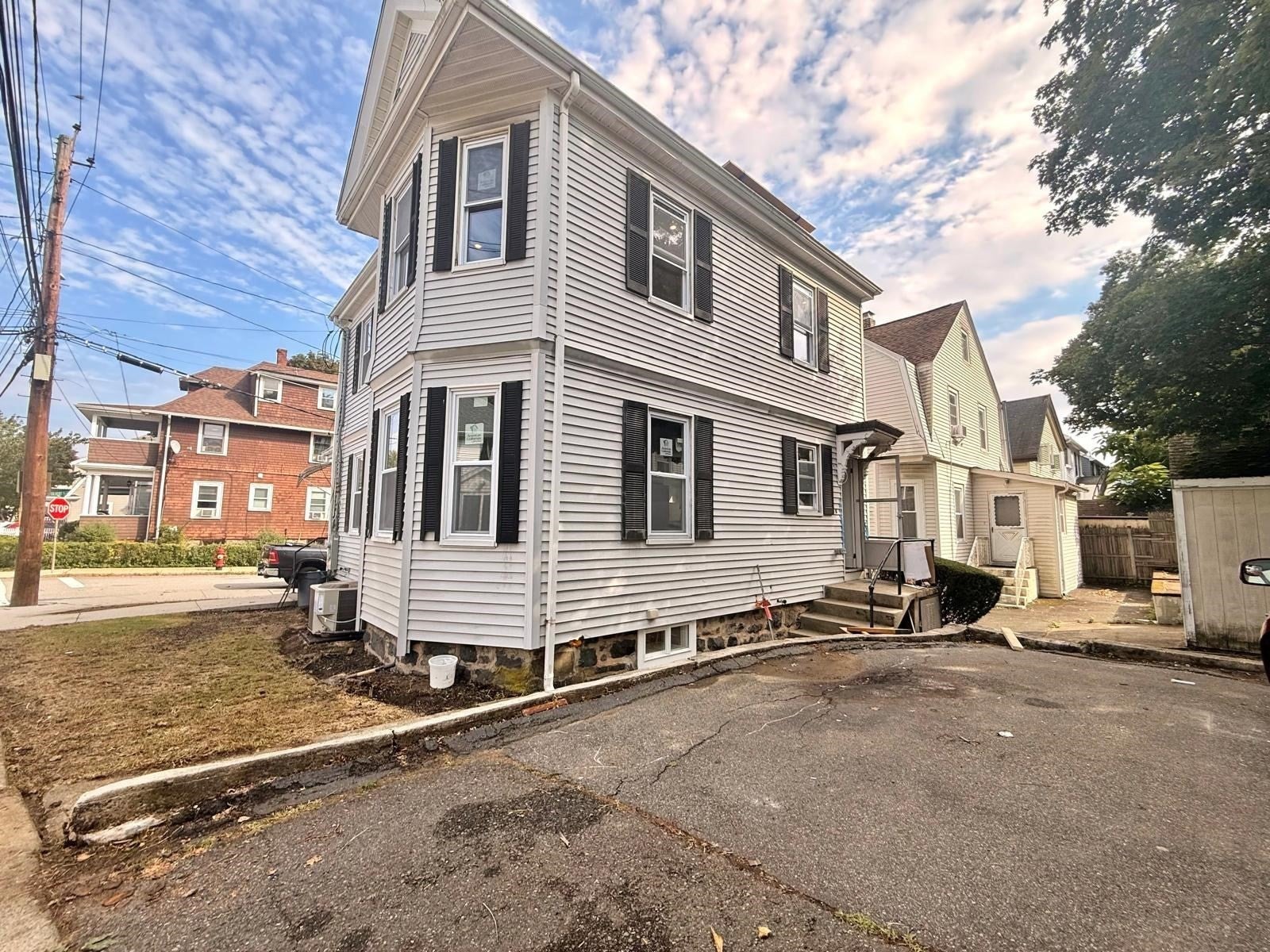 163 Sylvan St, Malden, MA, 163 Sylvan St, Malden, MA Photo #4