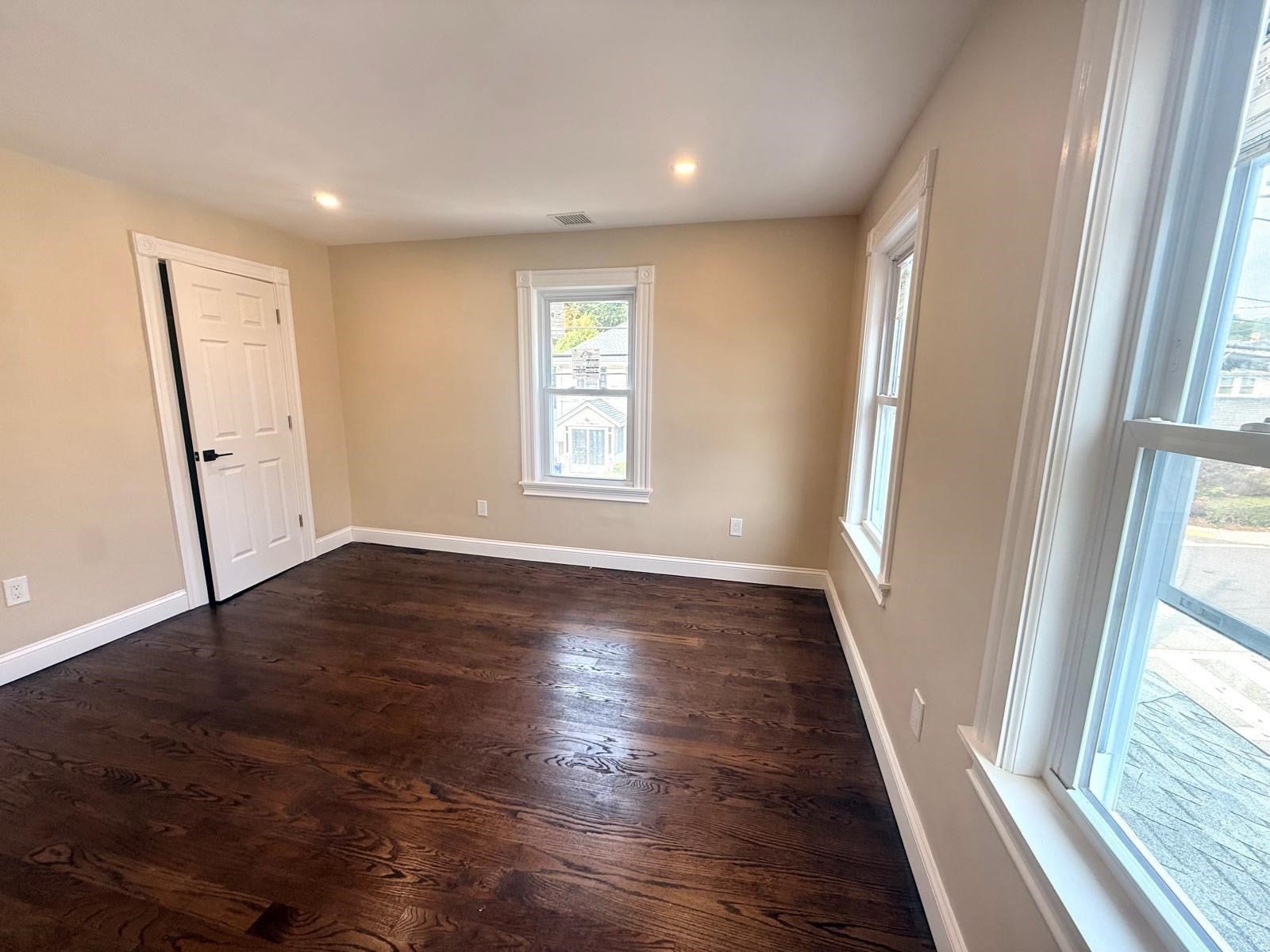 163 Sylvan St, Malden, MA, 163 Sylvan St, Malden, MA Photo #19
