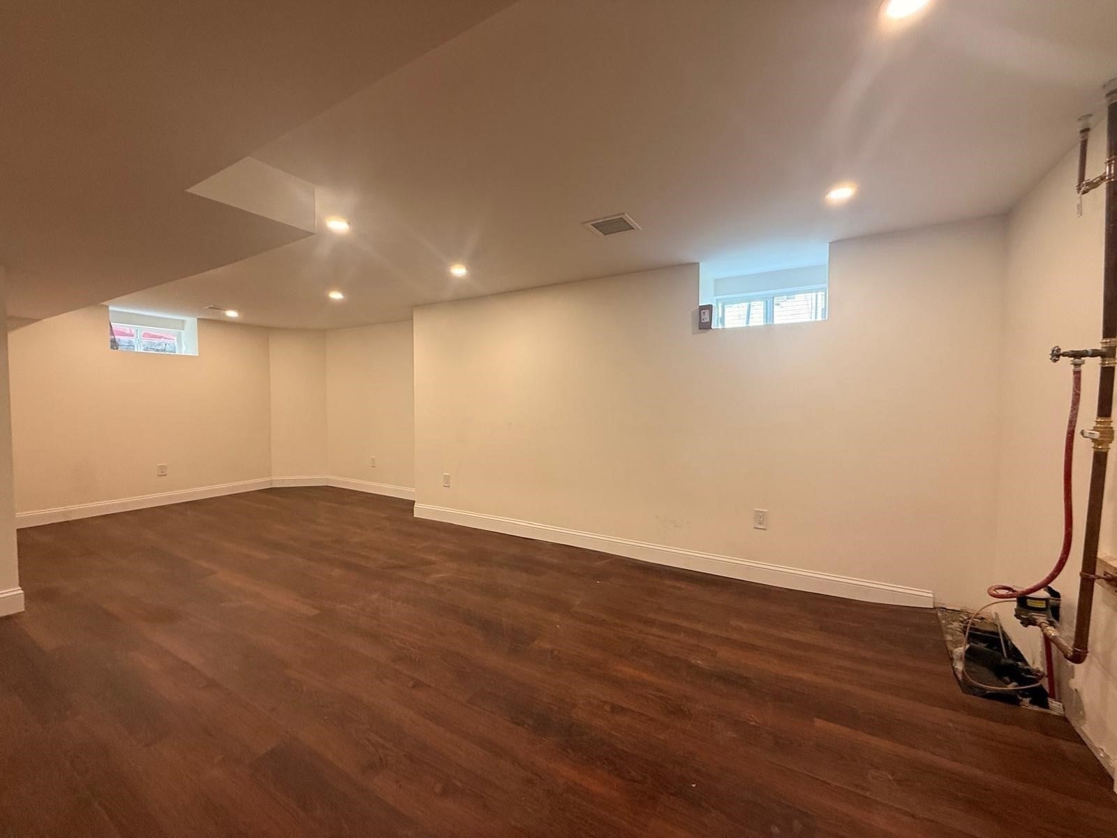 163 Sylvan St, Malden, MA, 163 Sylvan St, Malden, MA Photo #26