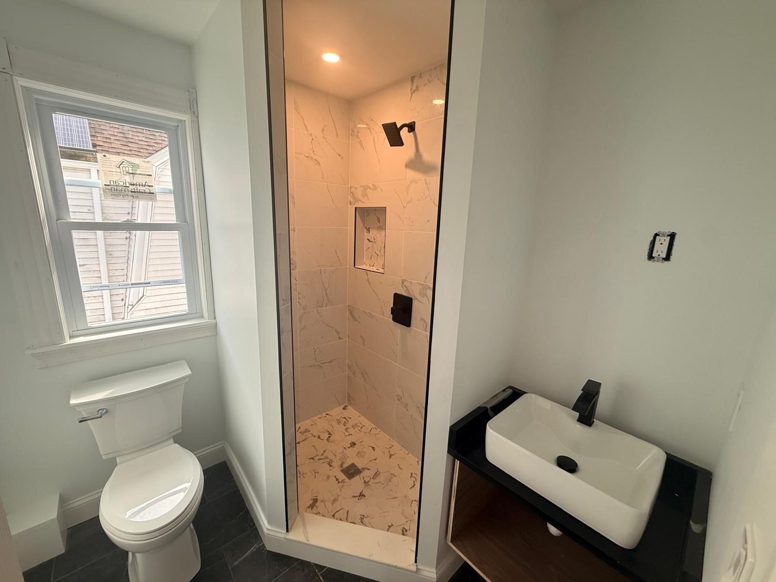 163 Sylvan St, Malden, MA, 163 Sylvan St, Malden, MA Photo #22