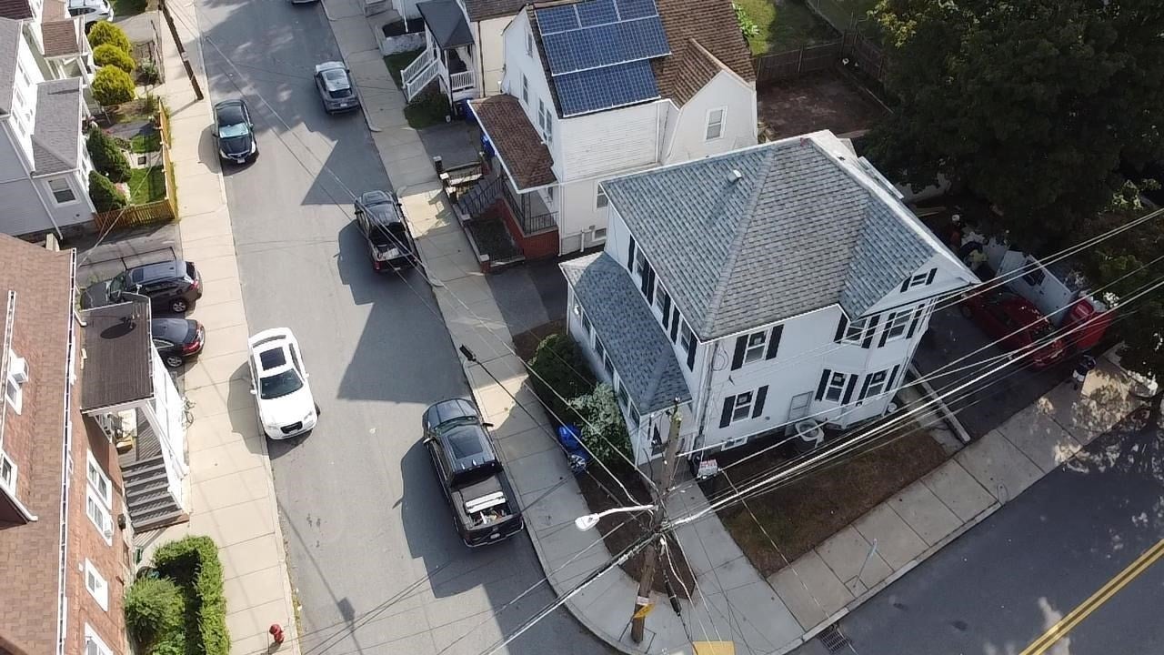163 Sylvan St, Malden, MA, 163 Sylvan St, Malden, MA Photo #31
