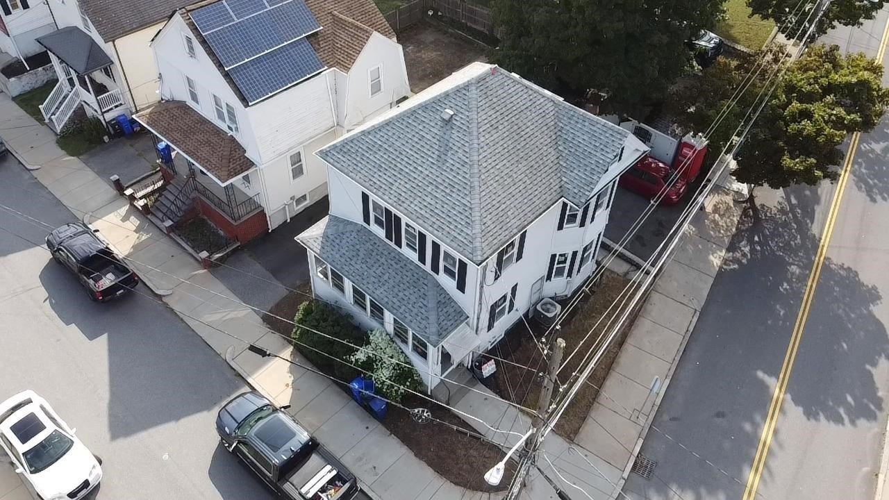 163 Sylvan St, Malden, MA, 163 Sylvan St, Malden, MA Photo #30
