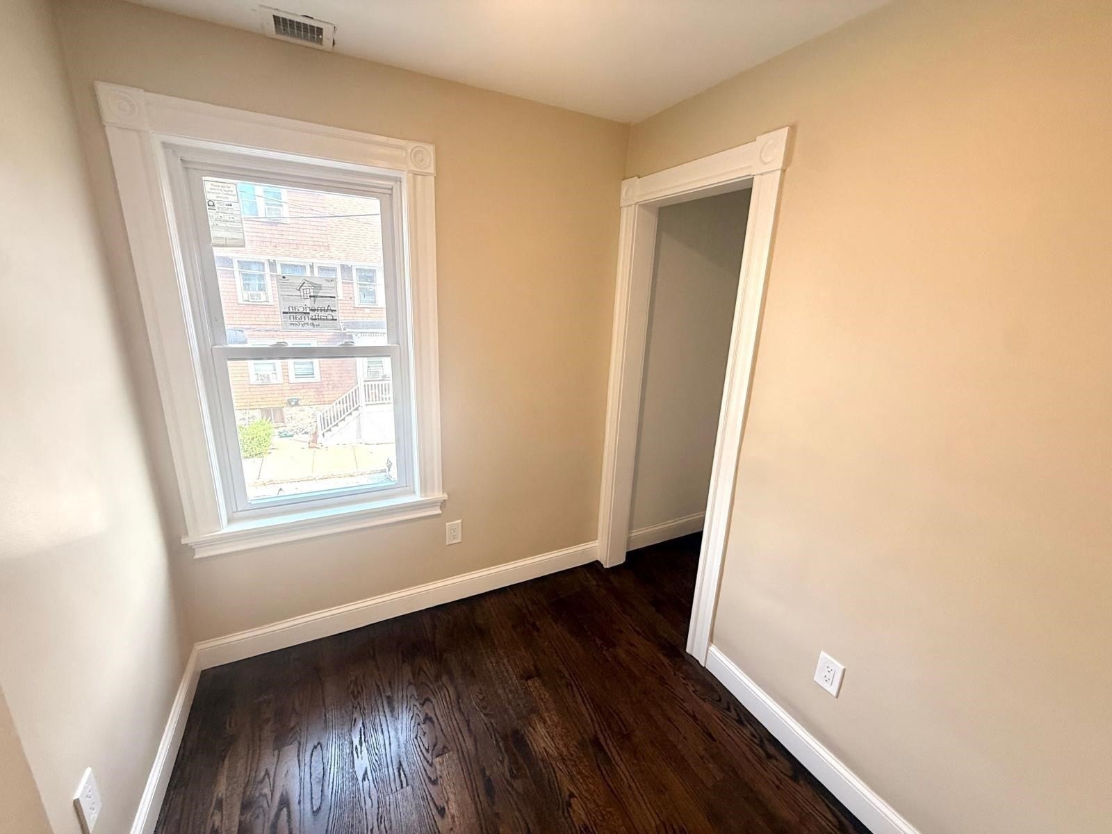 163 Sylvan St, Malden, MA, 163 Sylvan St, Malden, MA Photo #21