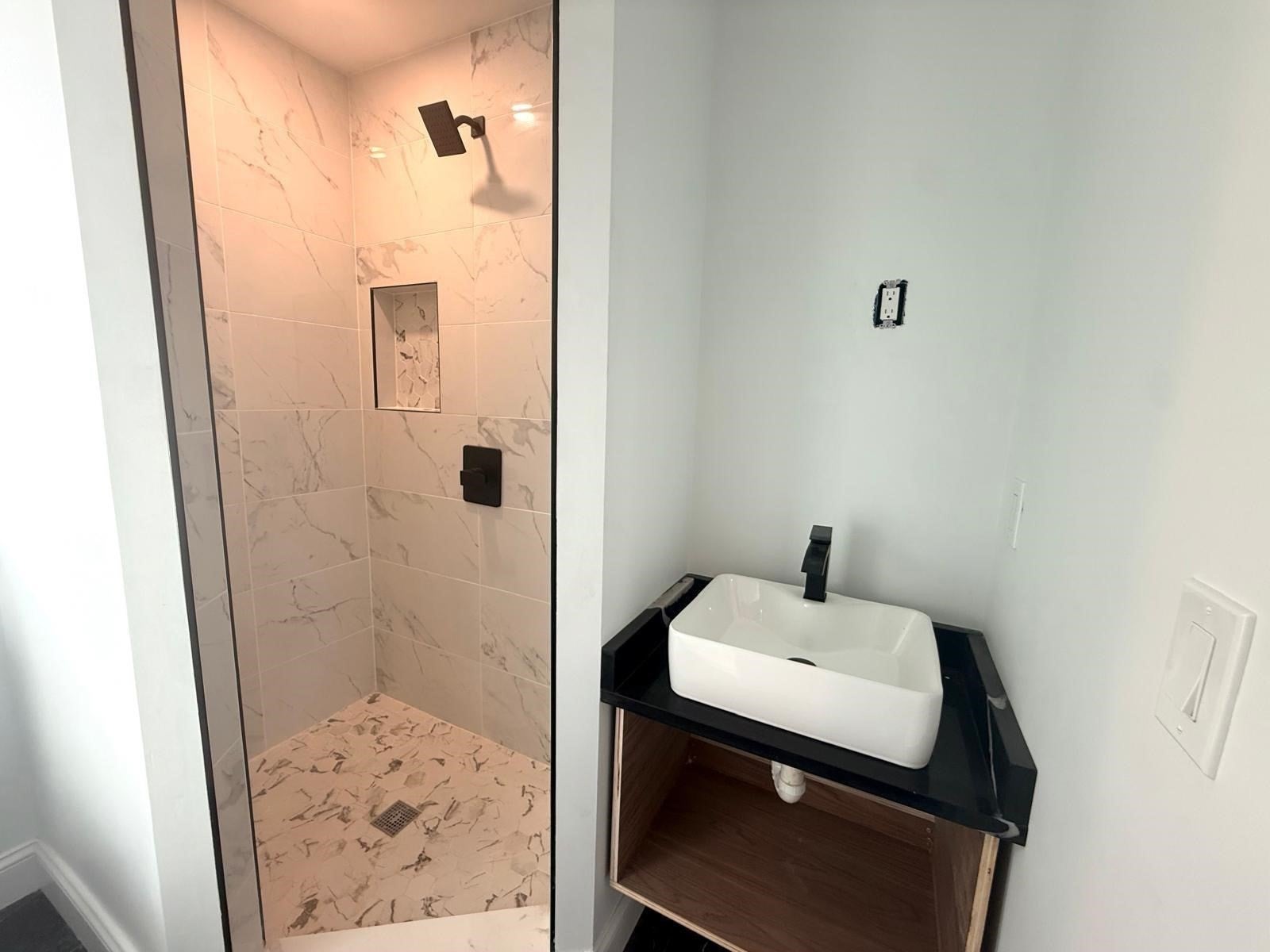 163 Sylvan St, Malden, MA, 163 Sylvan St, Malden, MA Photo #23