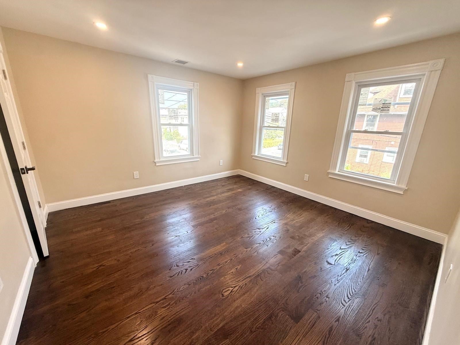 163 Sylvan St, Malden, MA, 163 Sylvan St, Malden, MA Photo #16