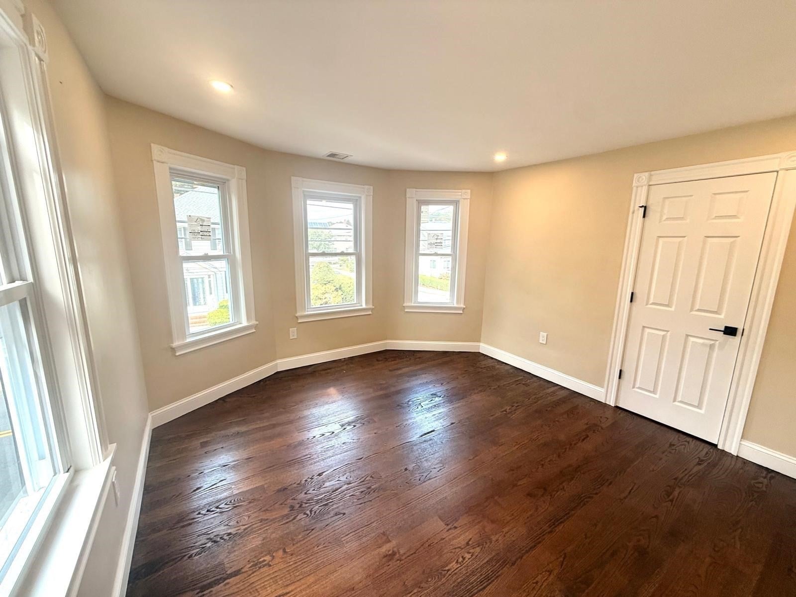 163 Sylvan St, Malden, MA, 163 Sylvan St, Malden, MA Photo #15