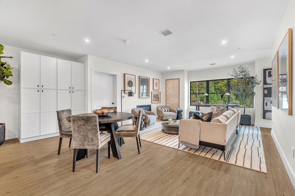 20 Audubon Way Unit 205