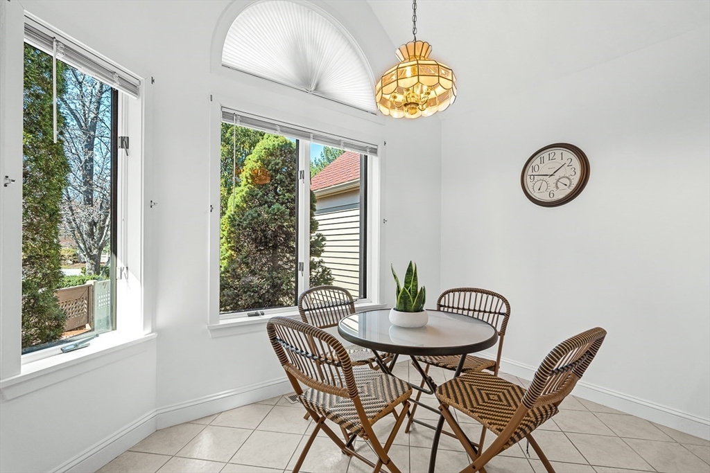 7 Wainwright Road 107