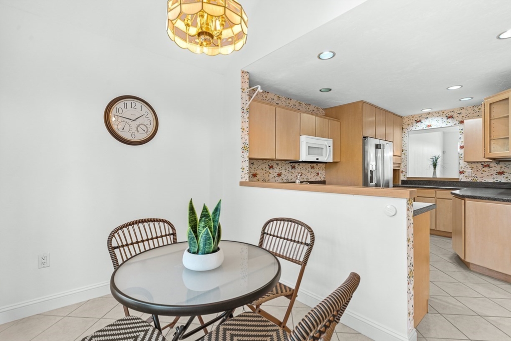 7 Wainwright Road 107