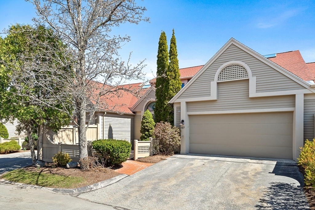 7 Wainwright Road 107