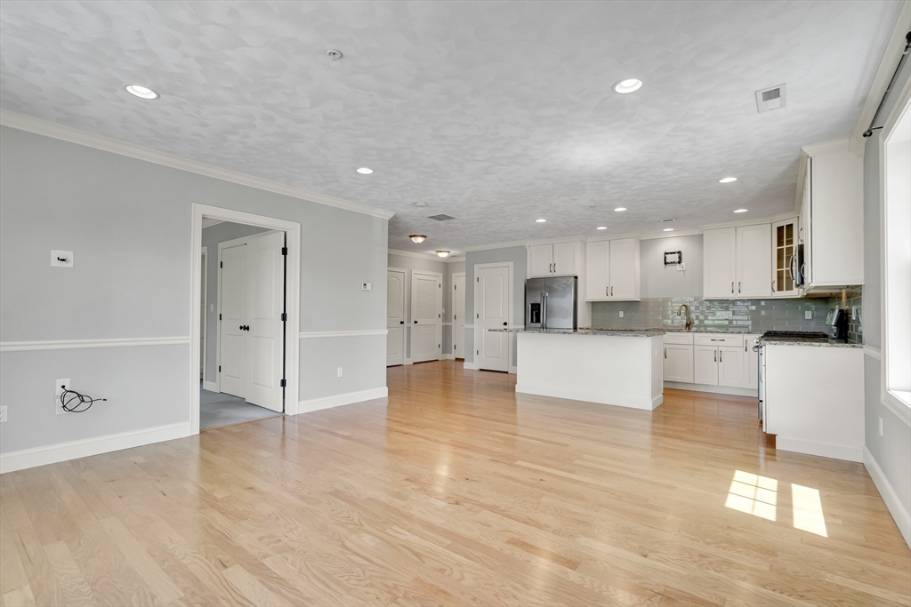 15 Church St # 201