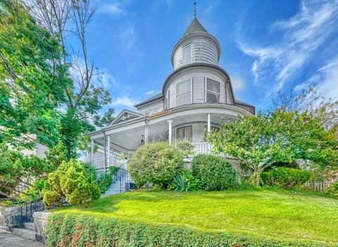 41 Tudor St Lynn MA 01902