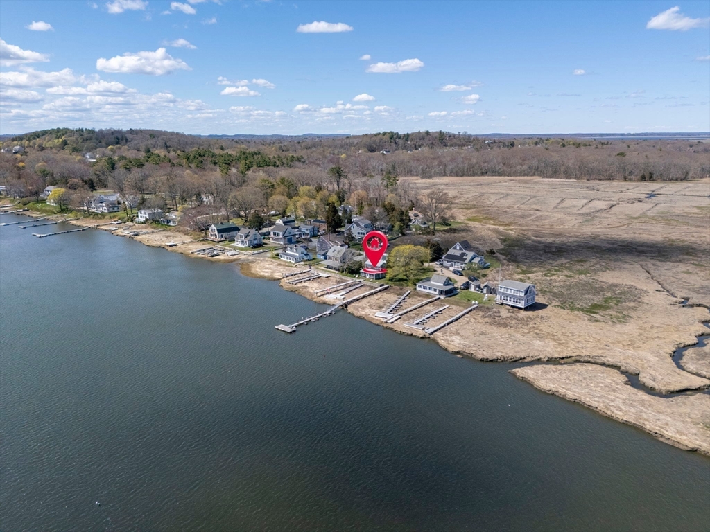 58 Riverfront East, Newbury, MA Photo #8