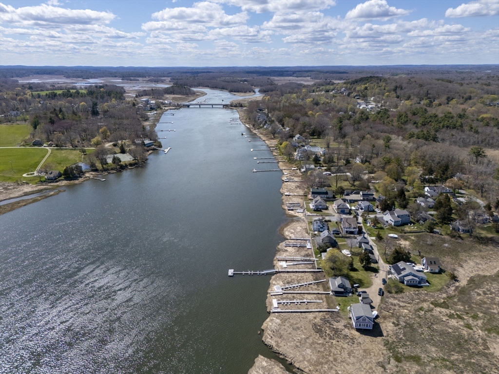 58 Riverfront East, Newbury, MA Photo #7