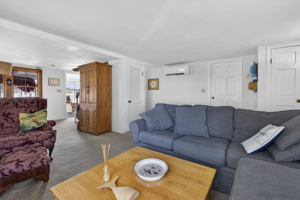 58 Riverfront East, Newbury, MA Photo #18