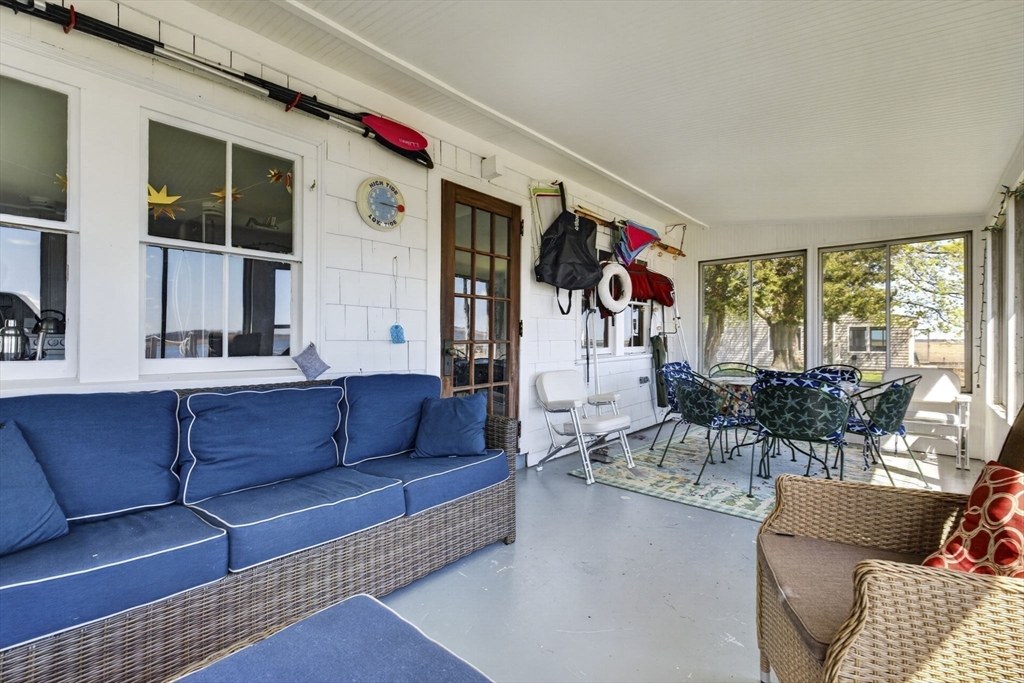 58 Riverfront East, Newbury, MA Photo #14
