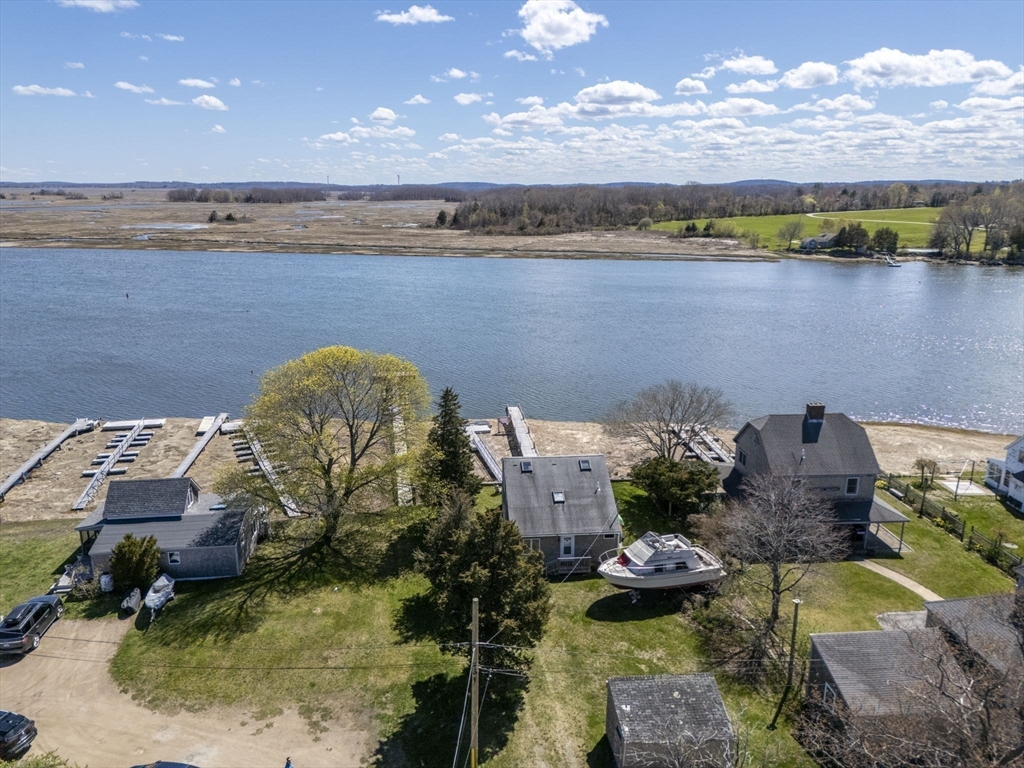 58 Riverfront East, Newbury, MA Photo #6