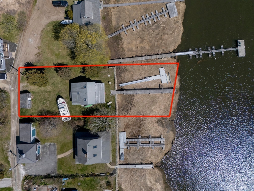 58 Riverfront East, Newbury, MA Photo #32
