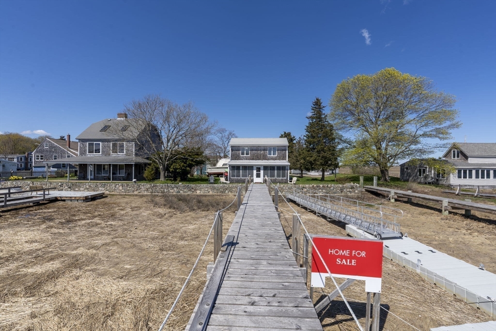 58 Riverfront East, Newbury, MA Photo #2