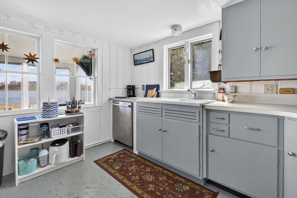 58 Riverfront East, Newbury, MA Photo #20