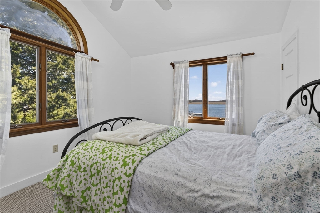 58 Riverfront East, Newbury, MA Photo #23