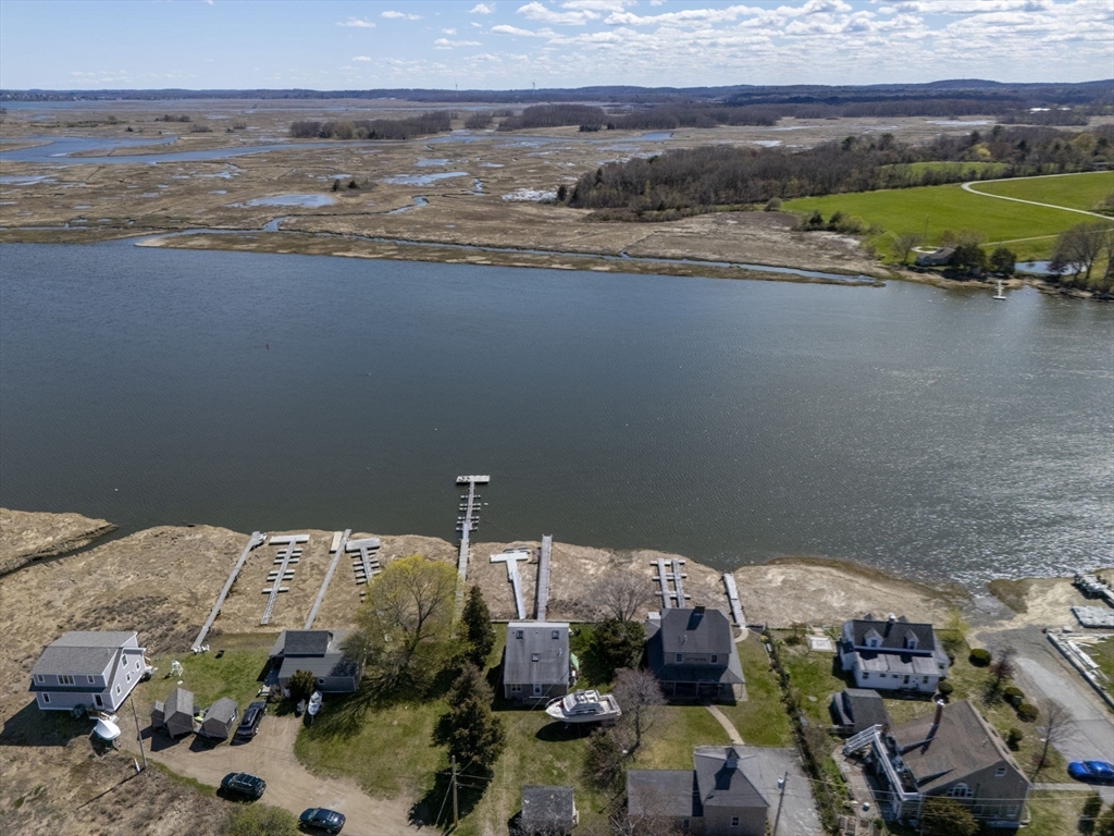 58 Riverfront East, Newbury, MA Photo #29