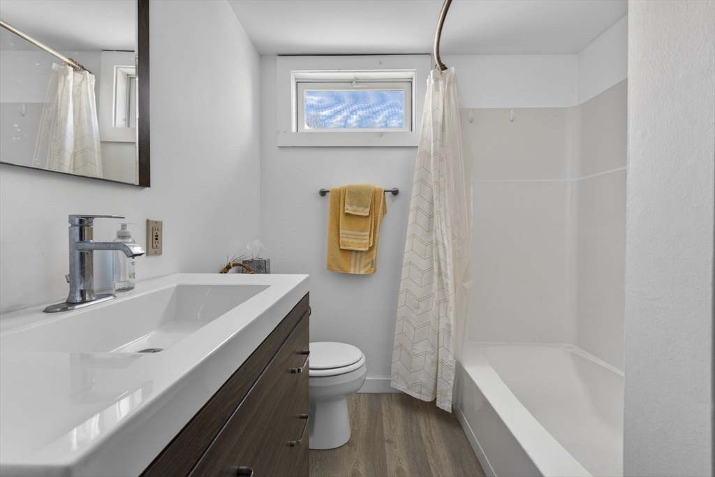 58 Riverfront East, Newbury, MA Photo #19