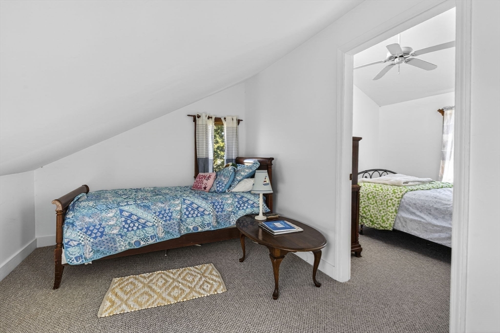 58 Riverfront East, Newbury, MA Photo #22