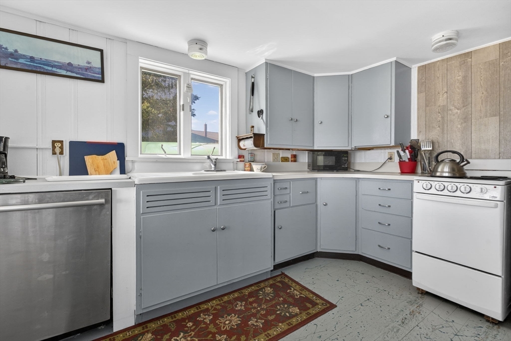 58 Riverfront East, Newbury, MA Photo #21