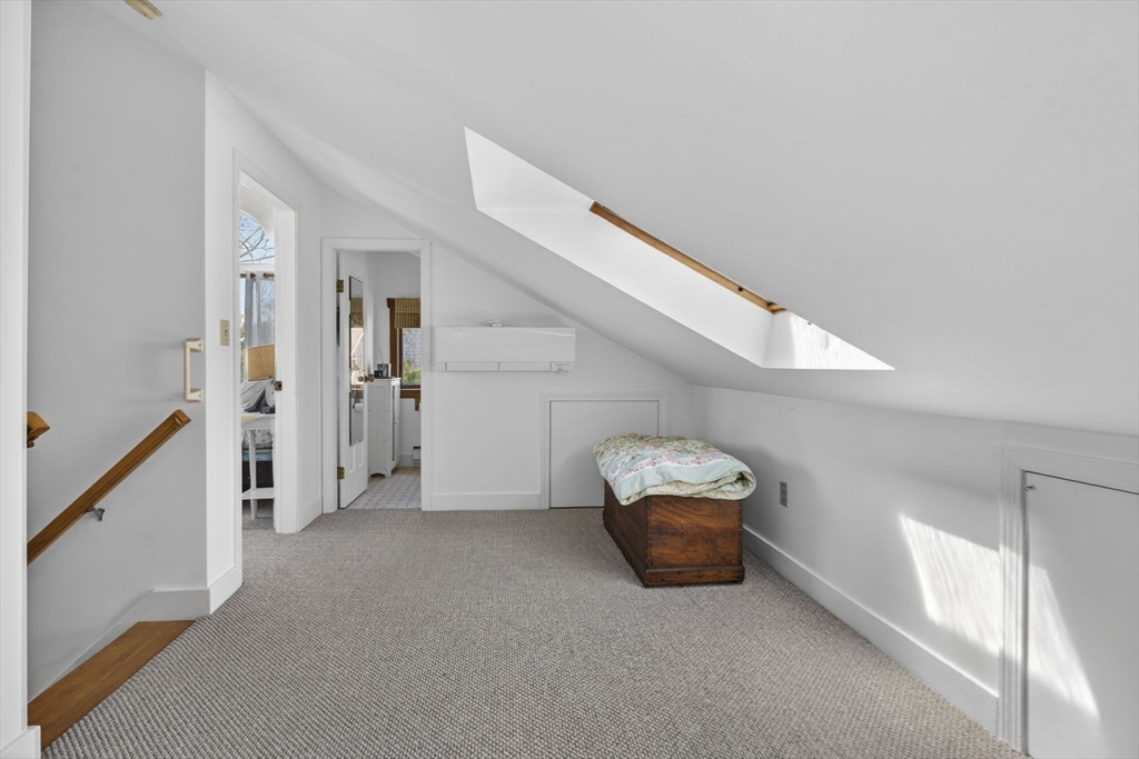 58 Riverfront East, Newbury, MA Photo #24
