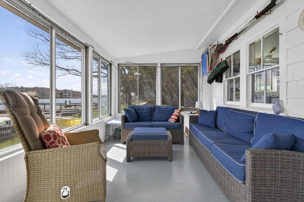 58 Riverfront East, Newbury, MA Photo #12