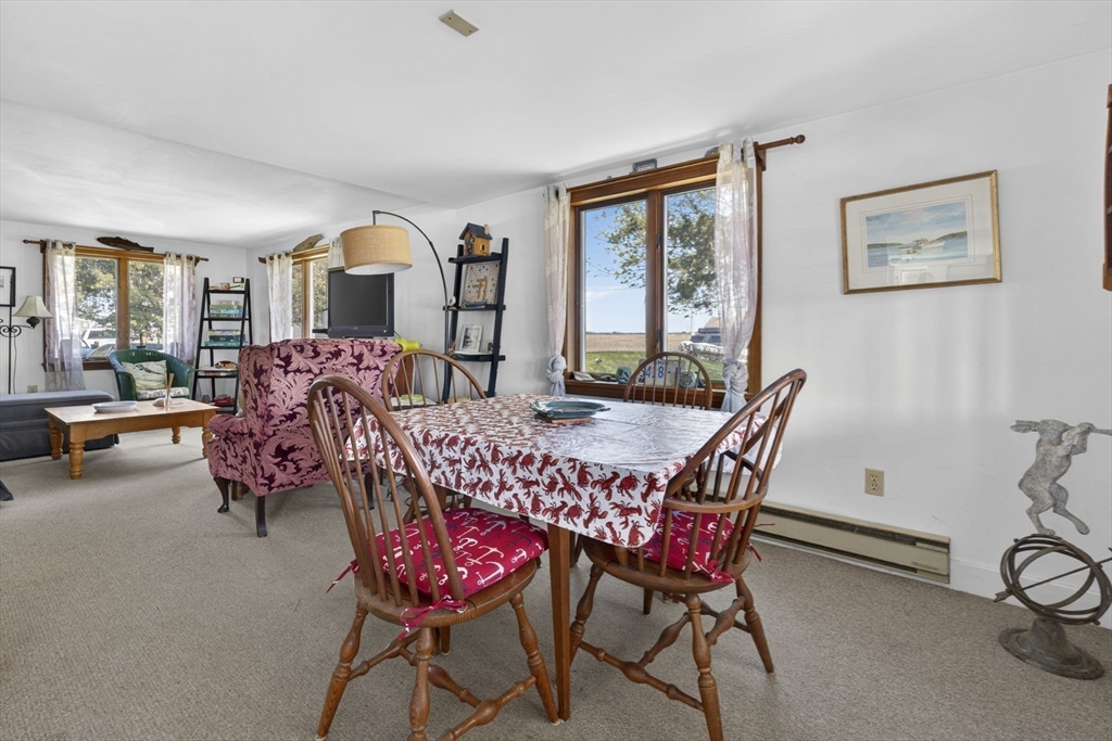 58 Riverfront East, Newbury, MA Photo #16