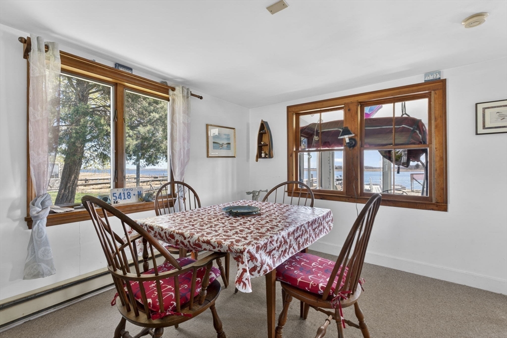 58 Riverfront East, Newbury, MA Photo #15