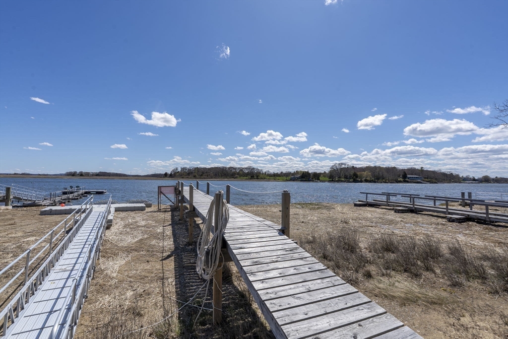58 Riverfront East, Newbury, MA Photo #5