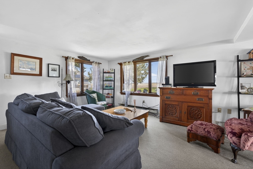 58 Riverfront East, Newbury, MA Photo #17