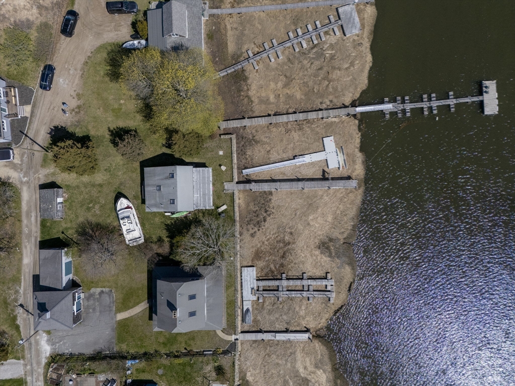 58 Riverfront East, Newbury, MA Photo #28