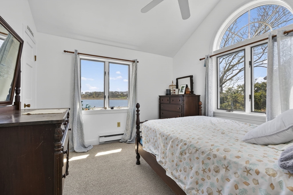 58 Riverfront East, Newbury, MA Photo #26