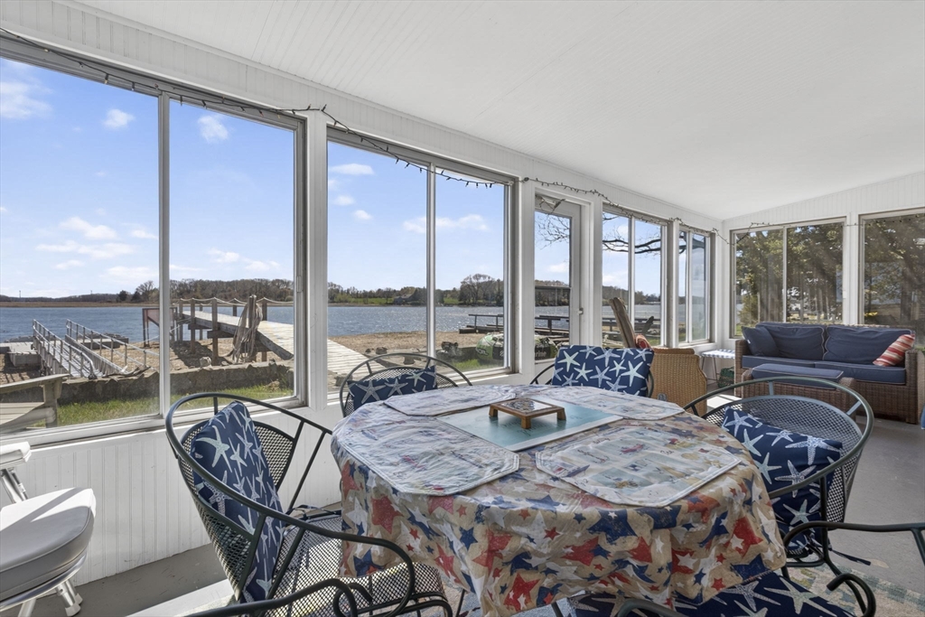58 Riverfront East, Newbury, MA Photo #11