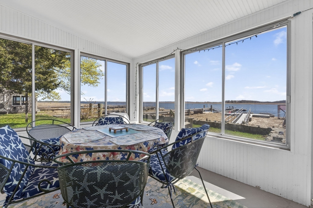 58 Riverfront East, Newbury, MA Photo #13