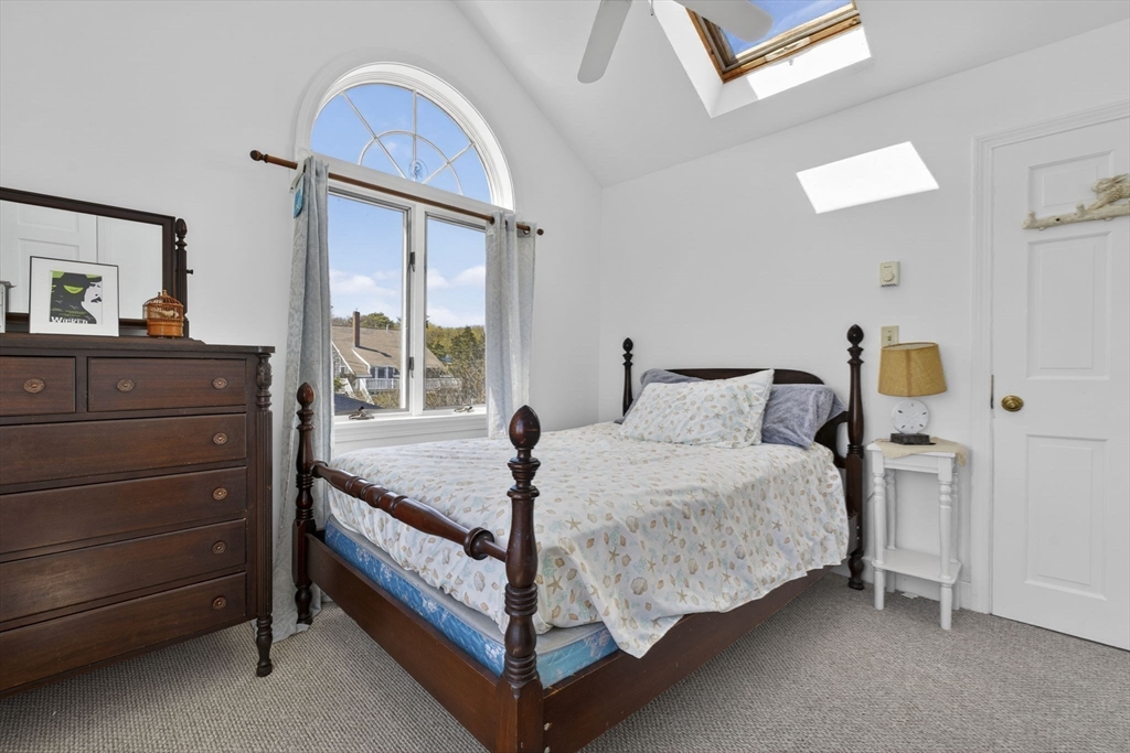 58 Riverfront East, Newbury, MA Photo #27