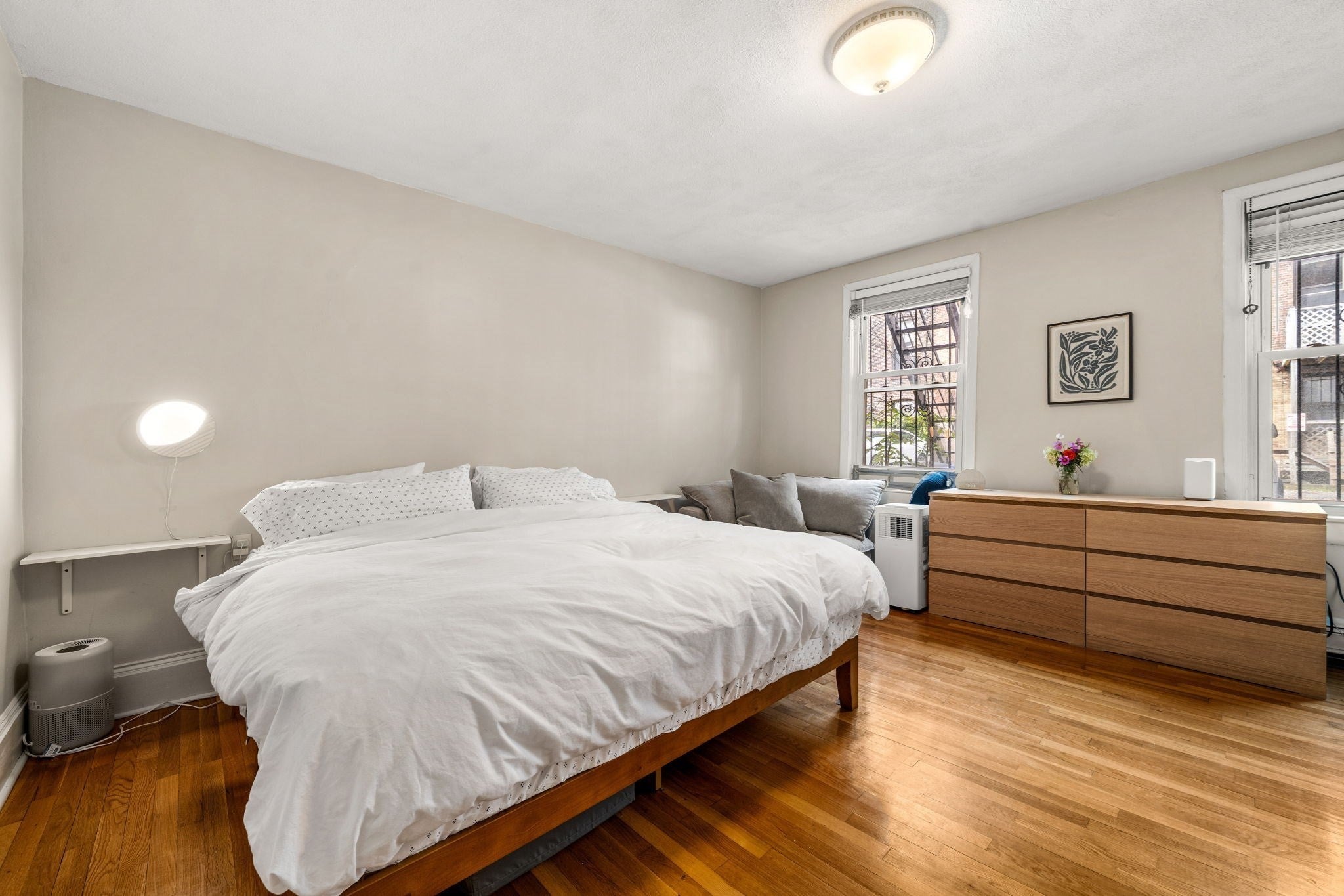 194 W Springfield St #1, Boston, MA Photo #12