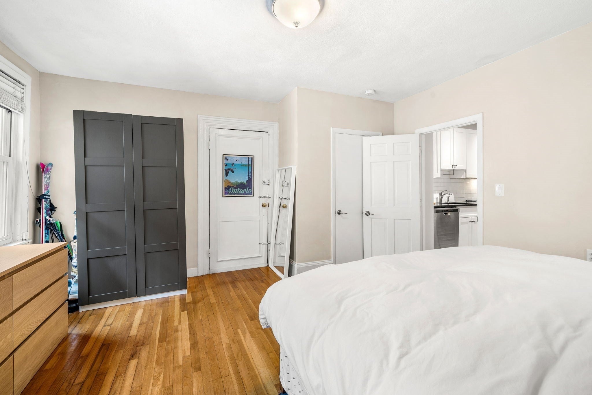 194 W Springfield St #1, Boston, MA Photo #11