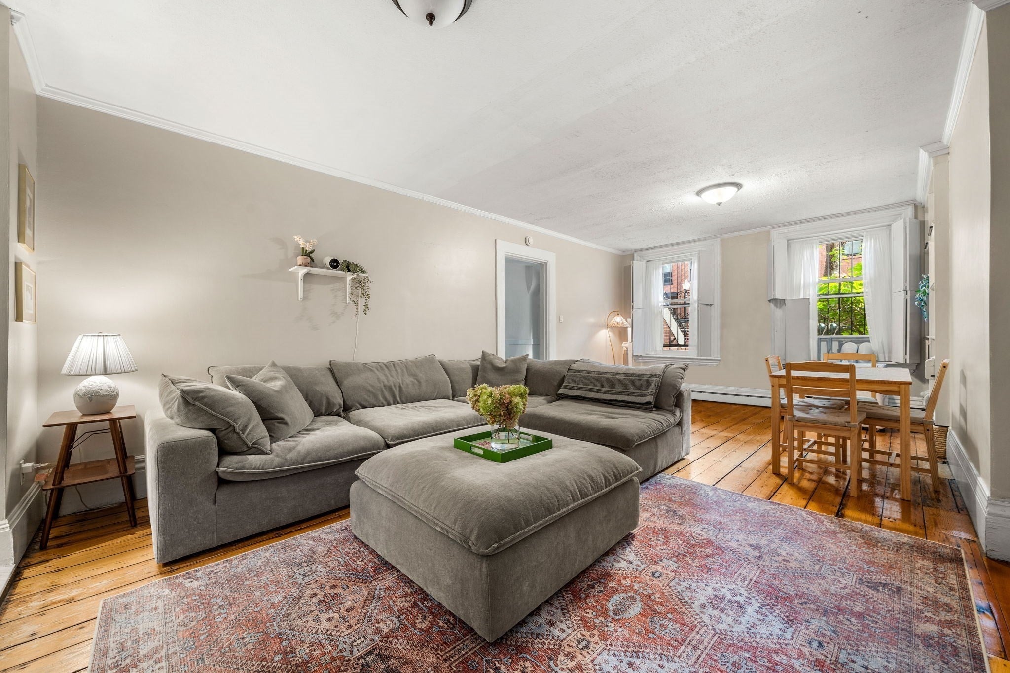 194 W Springfield St 1